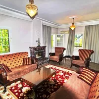Villa in Turkey, Villa, 200 sq.m.