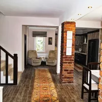 Villa in Turkey, Villa, 200 sq.m.