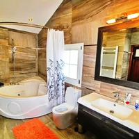 Villa in Turkey, Villa, 200 sq.m.