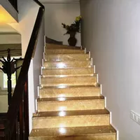 Villa in Turkey, Villa, 200 sq.m.