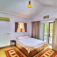 Villa in Turkey, Villa, 200 sq.m.