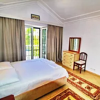 Villa in Turkey, Villa, 200 sq.m.