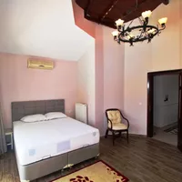 Villa in Turkey, Villa, 200 sq.m.