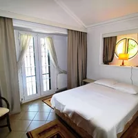 Villa in Turkey, Villa, 200 sq.m.