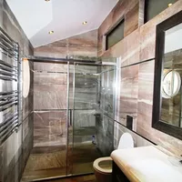 Villa in Turkey, Villa, 200 sq.m.