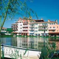 Apartment in Turkey, Istanbul, 185 sq.m.