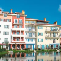 Villa in Turkey, Istanbul, 400 sq.m.