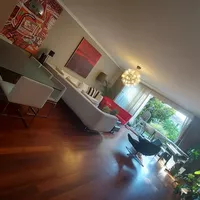 Villa in Turkey, Istanbul, 400 sq.m.