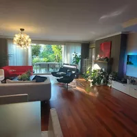 Villa in Turkey, Istanbul, 400 sq.m.