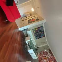 Villa in Turkey, Istanbul, 400 sq.m.