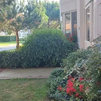 Villa in Turkey, Istanbul, 400 sq.m.