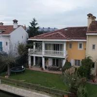 Villa in Turkey, Istanbul, 500 sq.m.