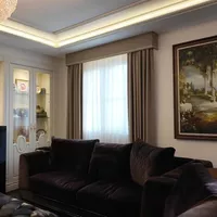 Villa in Turkey, Istanbul, 500 sq.m.