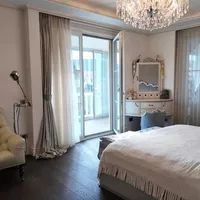 Villa in Turkey, Istanbul, 500 sq.m.