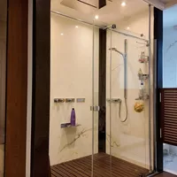 Villa in Turkey, Istanbul, 500 sq.m.