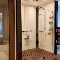 Villa in Turkey, Istanbul, 500 sq.m.