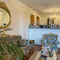 Apartment in Turkey, Istanbul, 180 sq.m.