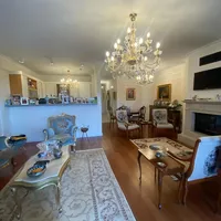 Apartment in Turkey, Istanbul, 180 sq.m.