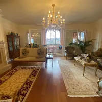 Apartment in Turkey, Istanbul, 180 sq.m.