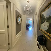 Apartment in Turkey, Istanbul, 180 sq.m.