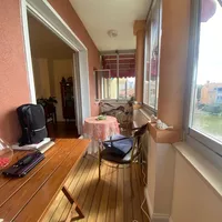 Apartment in Turkey, Istanbul, 180 sq.m.