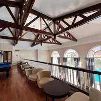 Apartment in Turkey, Istanbul, 180 sq.m.