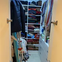 Apartment in Turkey, Istanbul, 180 sq.m.