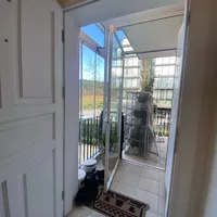 Apartment in Turkey, Istanbul, 180 sq.m.