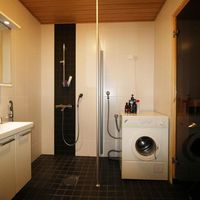 Apartment in Finland, Porvoo, 59 sq.m.