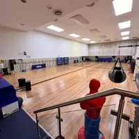 Apartment in Turkey, Istanbul, 180 sq.m.