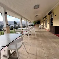 Apartment in Turkey, Istanbul, 180 sq.m.