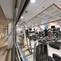 Apartment in Turkey, Istanbul, 180 sq.m.