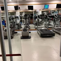 Apartment in Turkey, Istanbul, 180 sq.m.