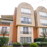 Вилла в Турции, Стамбул, 430 кв.м.