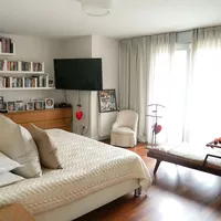 Вилла в Турции, Стамбул, 430 кв.м.