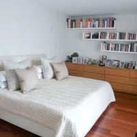 Вилла в Турции, Стамбул, 430 кв.м.