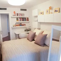 Вилла в Турции, Стамбул, 430 кв.м.