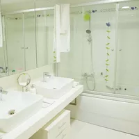 Вилла в Турции, Стамбул, 430 кв.м.