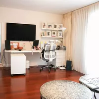 Вилла в Турции, Стамбул, 430 кв.м.