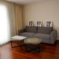 Вилла в Турции, Стамбул, 430 кв.м.