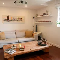 Вилла в Турции, Стамбул, 430 кв.м.