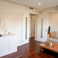 Вилла в Турции, Стамбул, 430 кв.м.