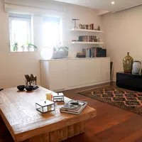 Вилла в Турции, Стамбул, 430 кв.м.