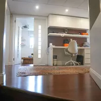 Вилла в Турции, Стамбул, 430 кв.м.