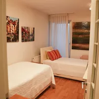 Вилла в Турции, Стамбул, 430 кв.м.