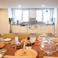 Вилла в Турции, Стамбул, 430 кв.м.