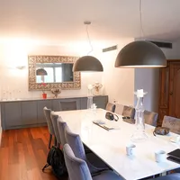 Вилла в Турции, Стамбул, 430 кв.м.