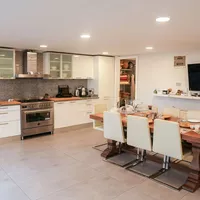 Вилла в Турции, Стамбул, 430 кв.м.