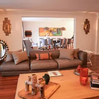 Вилла в Турции, Стамбул, 430 кв.м.