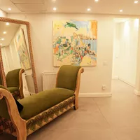 Вилла в Турции, Стамбул, 430 кв.м.